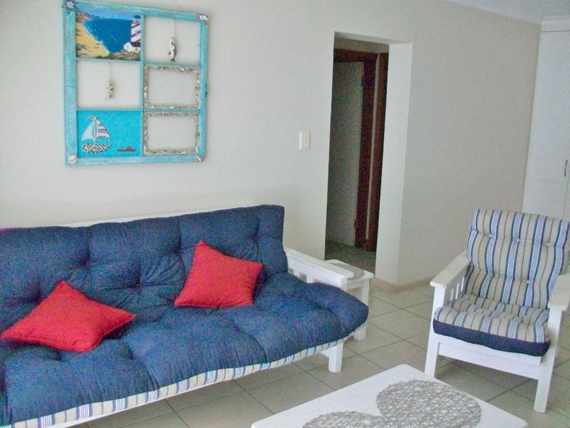 2 Bedroom Property for Sale in Hartenbos Central Western Cape